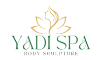 Yadi Spa Studio